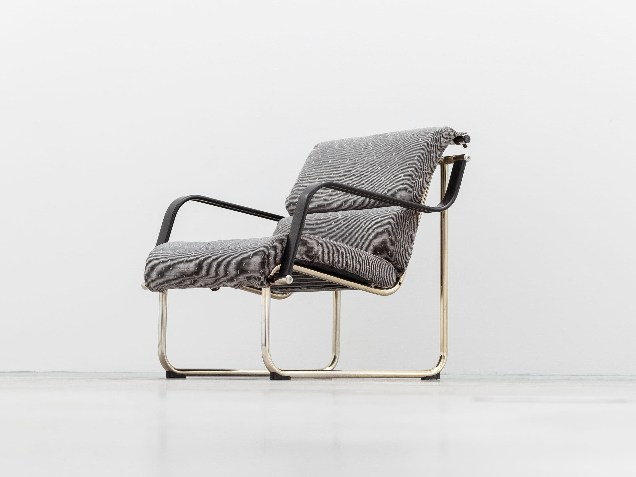 Remmi chair