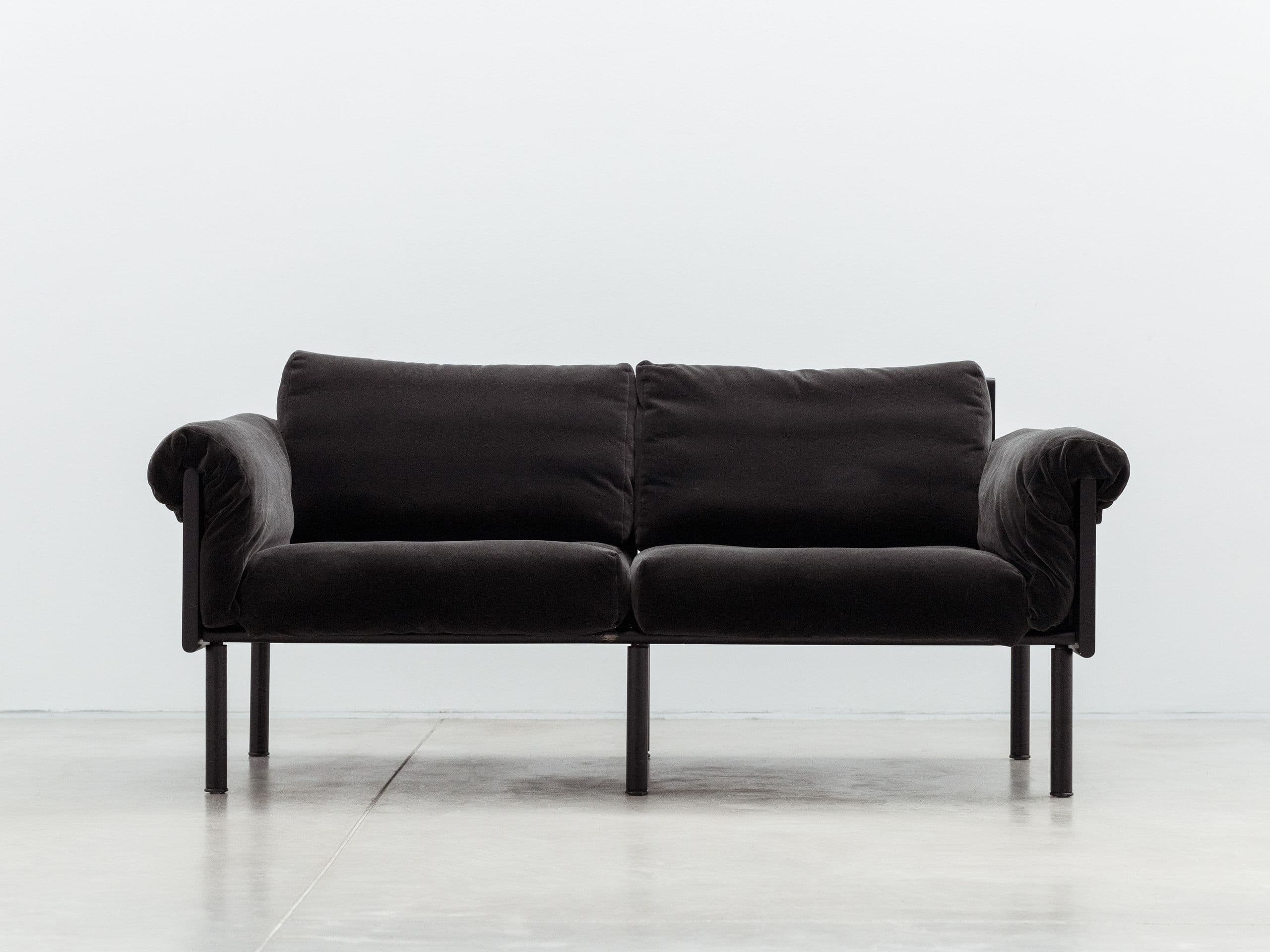 Ateljee 2-seater sofa